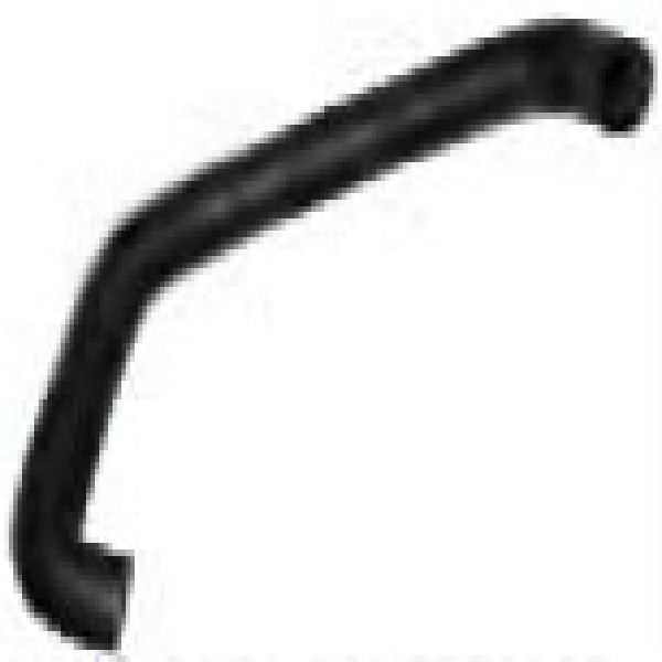  | MANGUEIRA SAIDA COMPRESSOR AR CARGO 814/815/1217/1517