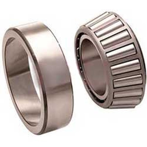  | ROLAMENTO CUBO TR EXTERNO MB 608/708