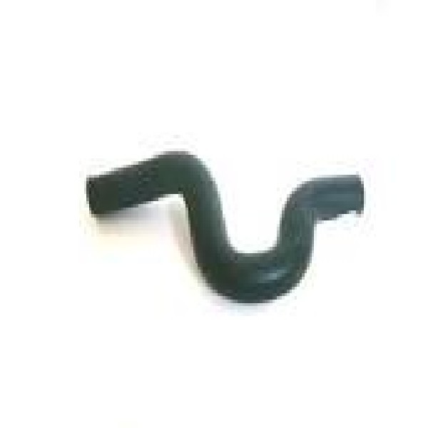  | MANGUEIRA CARCACA TERMOSTATICA SC 124