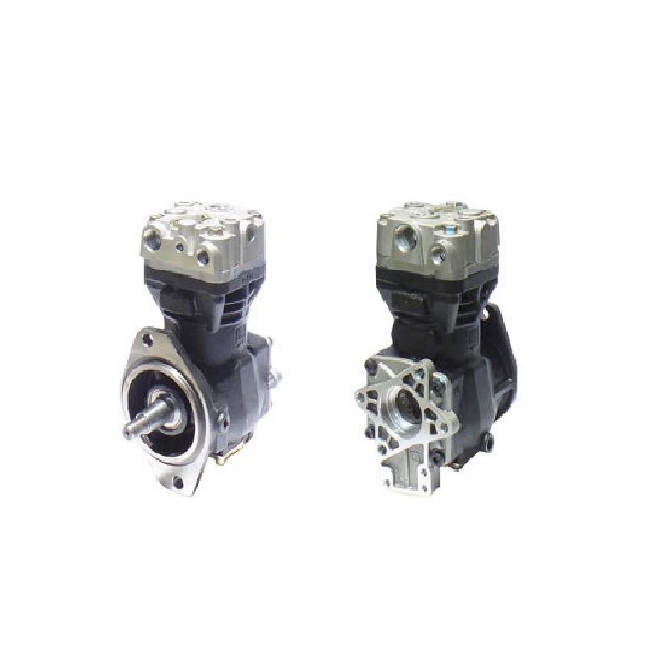  | COMPRESSOR AR CARGO 712/814/815S - OBS NUMERO SERIE