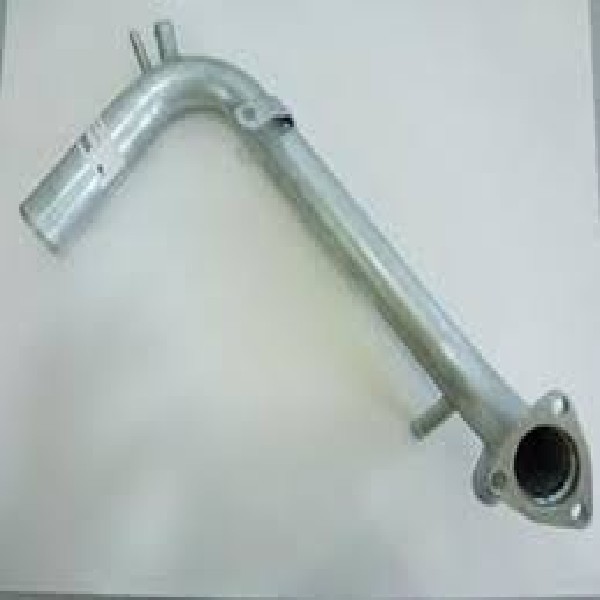  | TUBO CAVALETE BOMBA AGUA SC 112H/142