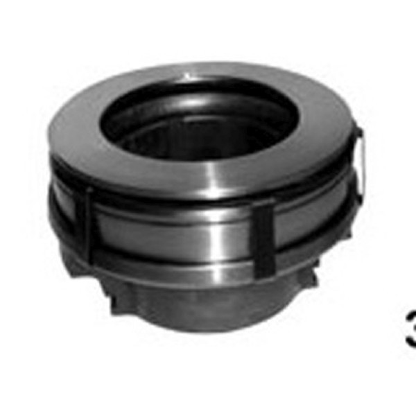  | ROLAMENTO EMBREAGEM VW 13180/15180/17250/24260/24250/CONSTELL 06/.