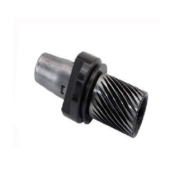  | REGULADOR FREIO DT/TR VOLVO FH/NH LD LONGO