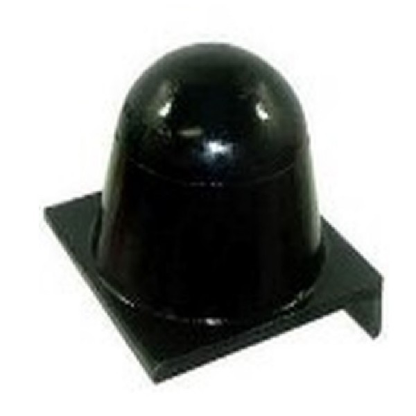  | BATENTE MOLA DT VW 11130/13130/14140