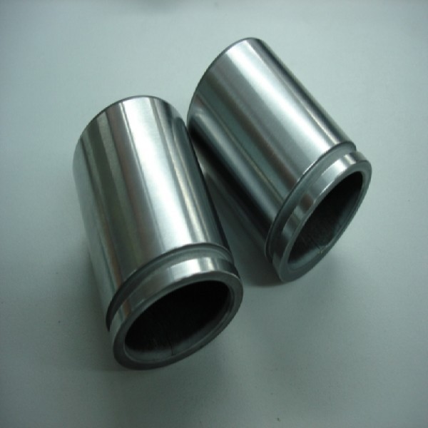  | PISTAO PINCA FREIO DAILY 70C16/70C17 3.0 ARO 16 60MM USA REPARO 1023 RDA