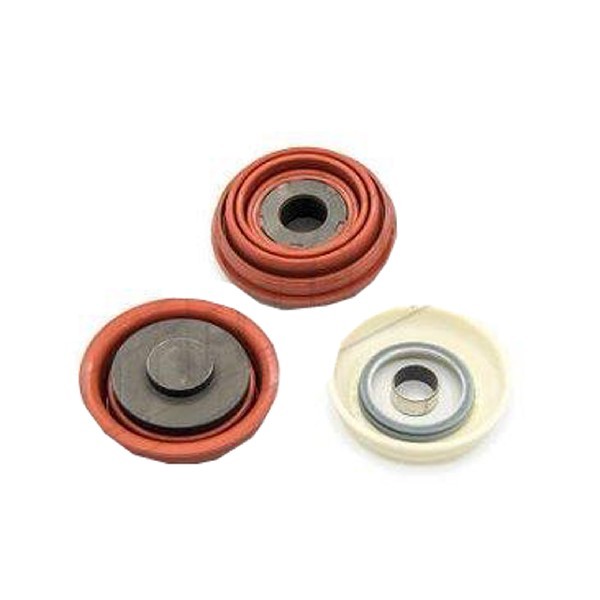  | REPARO EMBOLO PINCA FREIO DT/TR MB 915 ACCELO 52MM