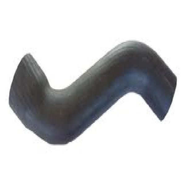  | MANGUEIRA INTERCOOLER CARGO 816/1119