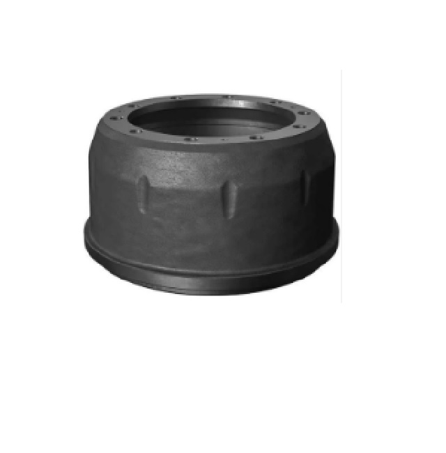  | TAMBOR FREIO TR MB AROCS/ACTROS 2045/2548/2553/2648/2651 21/.