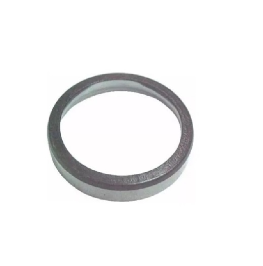  | SEDE VALVULA ADMISSAO MB 608/708/1113/138/2013/314/352A - TURBINADO 0,40