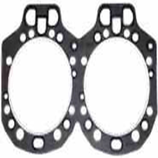  | JUNTA CABECOTE MOTOR MB 1519/1525 355/5/6 2 CIL