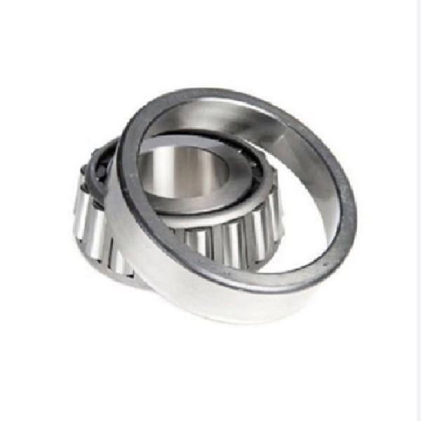  | ROLAMENTO CUBO TR INTERNO VW/CARGO/VM/MB DIFERENCIAL 240 95X152MM