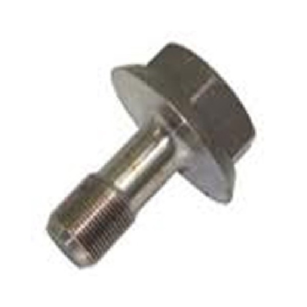  | PARAFUSO 24 X 55 POLIA VIRABREQUIM 608/1113/1618/314/352/366