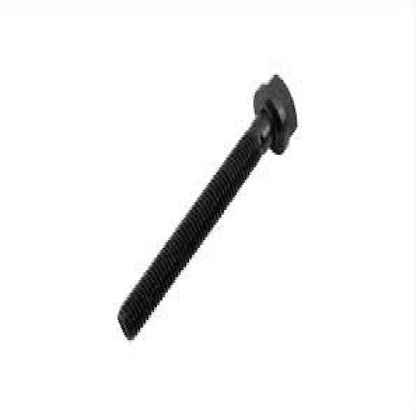  | PARAFUSO 10 X 85 COLETOR ESCAPE MB 1935/1938 OM447/457