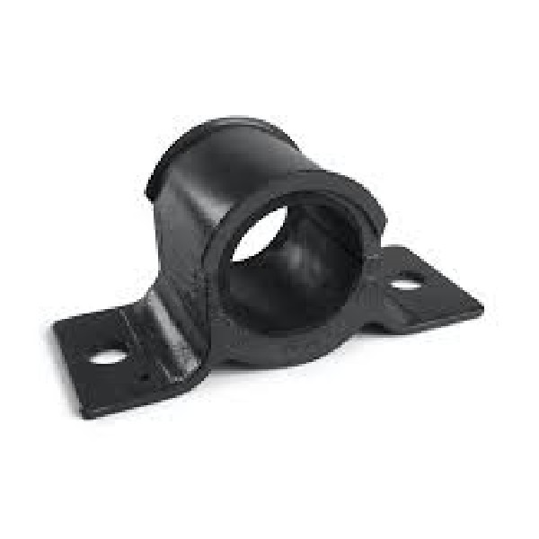  | SUPORTE BARRA ESTABILIZADOR TR VOLVO FH/FM 50MM INTERNO