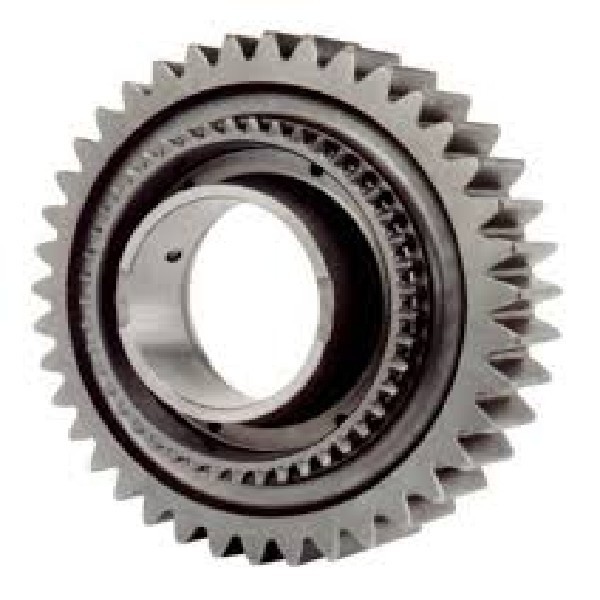  | ENGRENAGEM 1 SUPERIOR CAIXA CAMBIO G3 36/40 MB 1113/1313