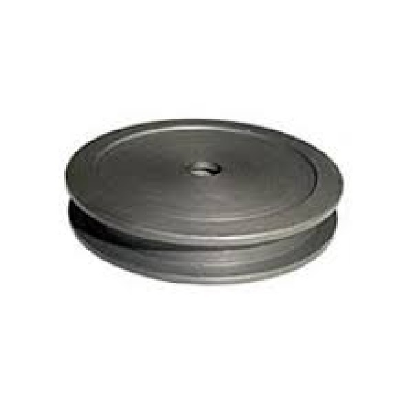  | EMBOLO CANECO REDUZIDA SC 114/124 6/8M 60X13,5X8