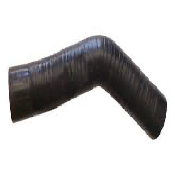  | MANGUEIRA INTERCOOLER CARGO 1317E/1517E/1717E 72X72X270