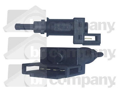  | SENSOR PEDAL FREIO VW 5140/8150/19320