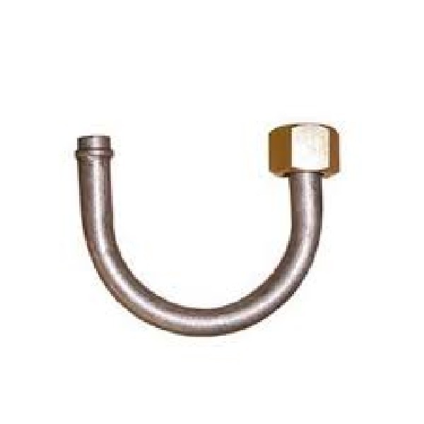  | TUBO AGUA COMPRESSOR MB 1620/1721/366