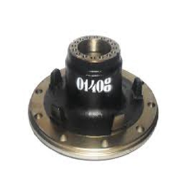  | CUBO TR MB 1113/1114/1214/1218 83/. 10F FR AR USA 32213/32216