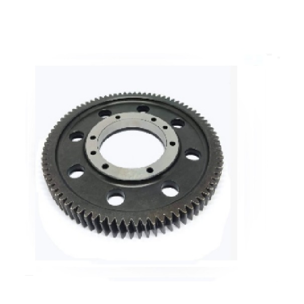  | ENGRENAGEM INTERMEDIARIA DISTRIBUICAO VOLVO FH/FM D13 06/. STD - GRANDE