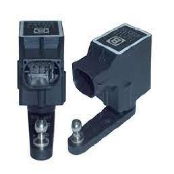  | SENSOR PEDAL FREIO SC 124/S5