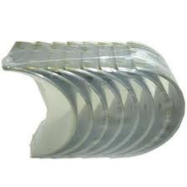  | BRONZINA BIELA MB 1418/1618/1620/366 0,50