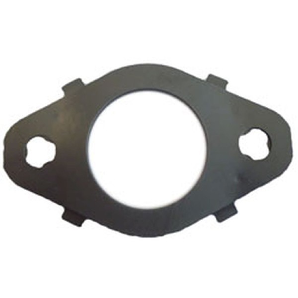  | JUNTA COLETOR ESCAPE CUMMINS ISB 4/6  CIL SANTA CRUZ