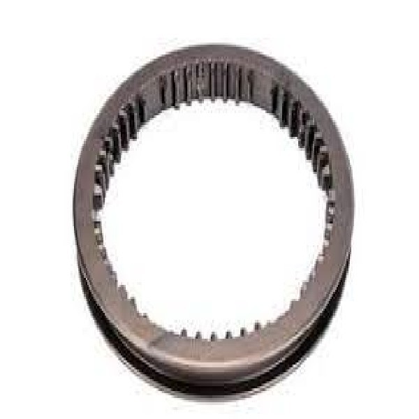  | LUVA ENGATE ENGR CONSTANTE CAIXA CAMBIO VT2014B/2214B/2514B VOLVO FH/FM