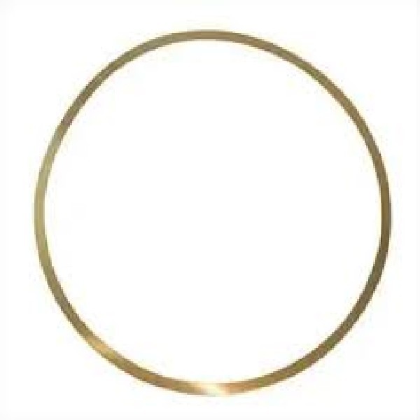  | CALCO CAMISA MOTOR SC 124/S5 08/. 0,30