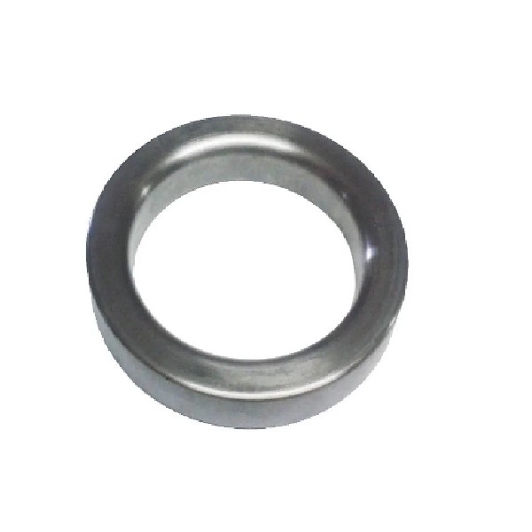  | PISTA CUBO CARRETA NOMA 08/. 127X93X25