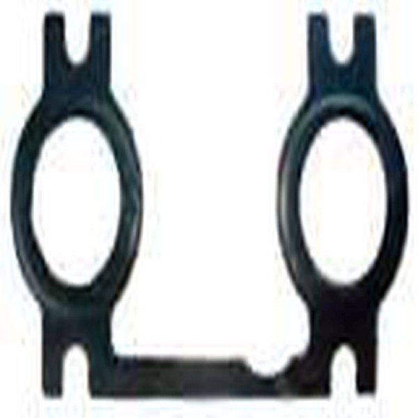  | JUNTA COLETOR ESCAPE MB ACCELO/ATEGO/AXOR 904/906/926