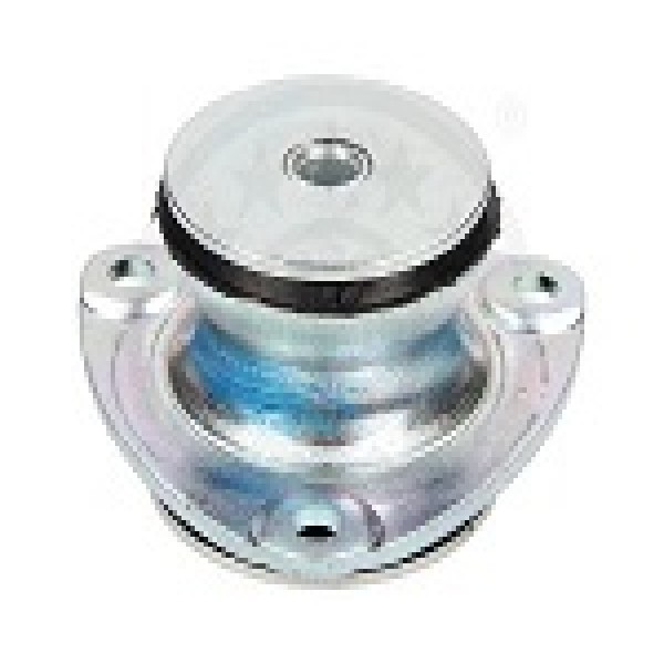  | COXIM TR CABINE DAILY