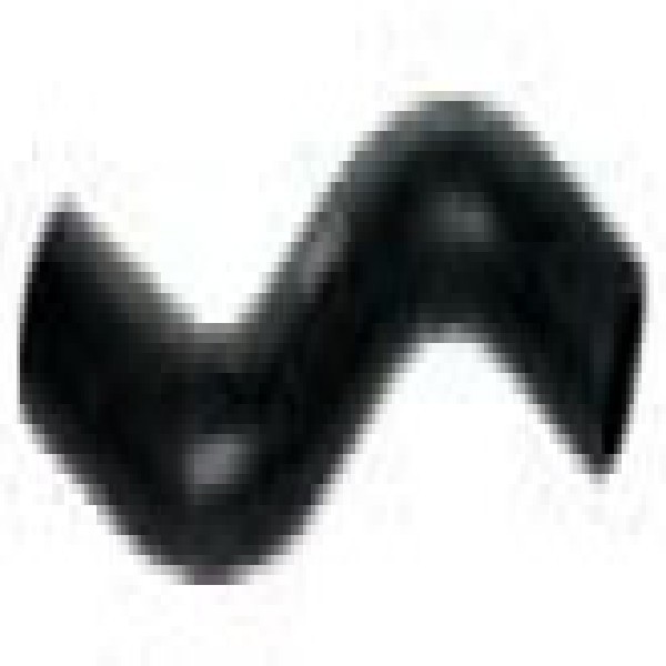  | MANGUEIRA VALVULA TERMOSTATICA VW 690/790