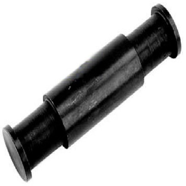  | PINO CINTA TANQUE SC 114/124