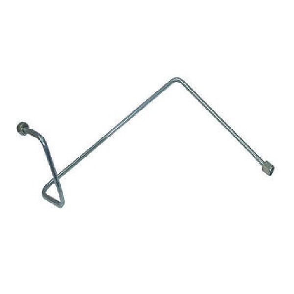  | TUBO CILINDRO FREIO MOTOR SC 114/124