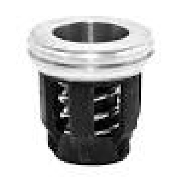  | VALVULA ALIVIO CABECOTE FILTRO LUBRIFICANTE SC 114/124/S4