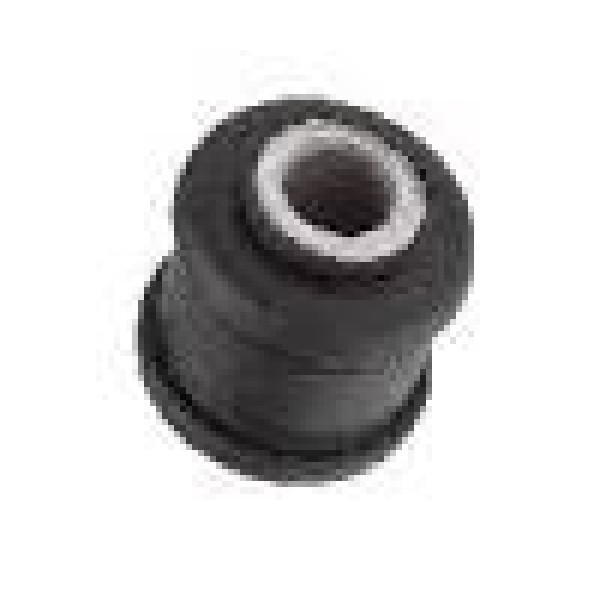  | BUCHA BRACO ESTABILIZADOR DT TR MB 709/710/712/915 32X12X36