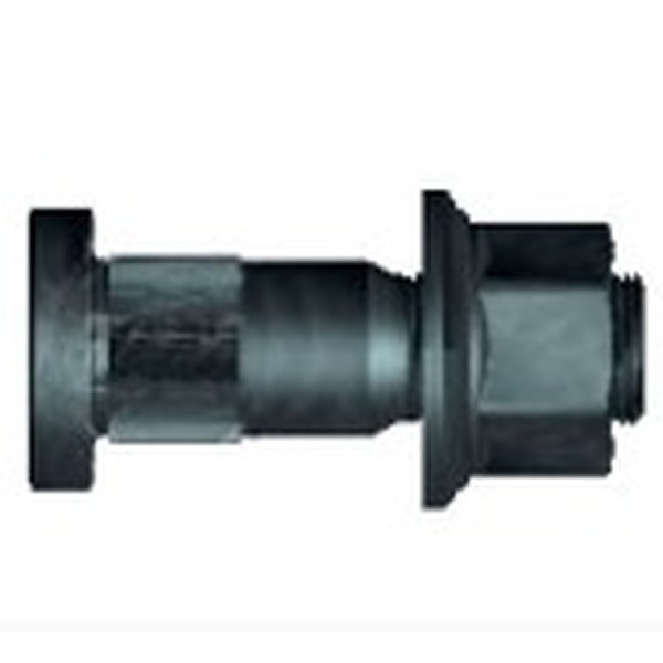  | CJ PARAFUSO RODA 22 X 70 DT VOLVO VM CH33