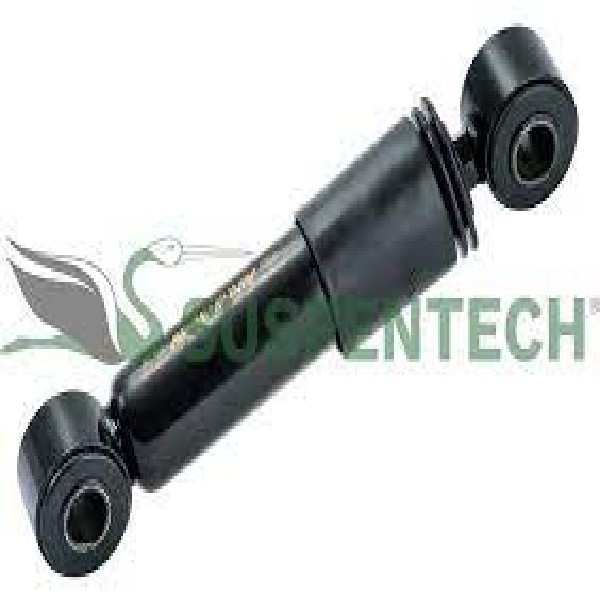  | AMORTECEDOR CABINE TR FH12 ./14 HORIZONTAL