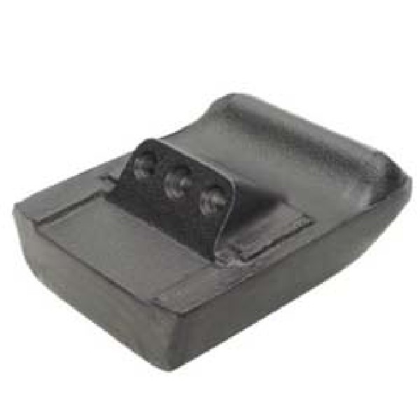  | COXIM DT TR MOTOR MB 1113 3F