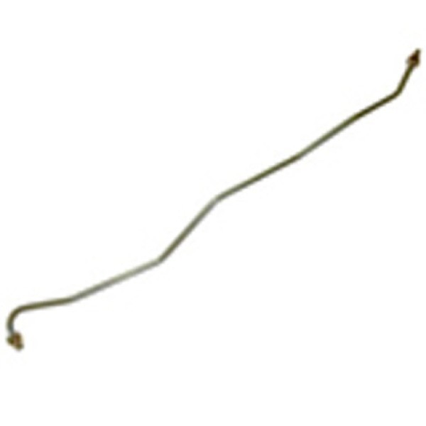  | TUBO AGUA SC 112/113 10MM DESBORBULHADOR USA CONEXAO 2131