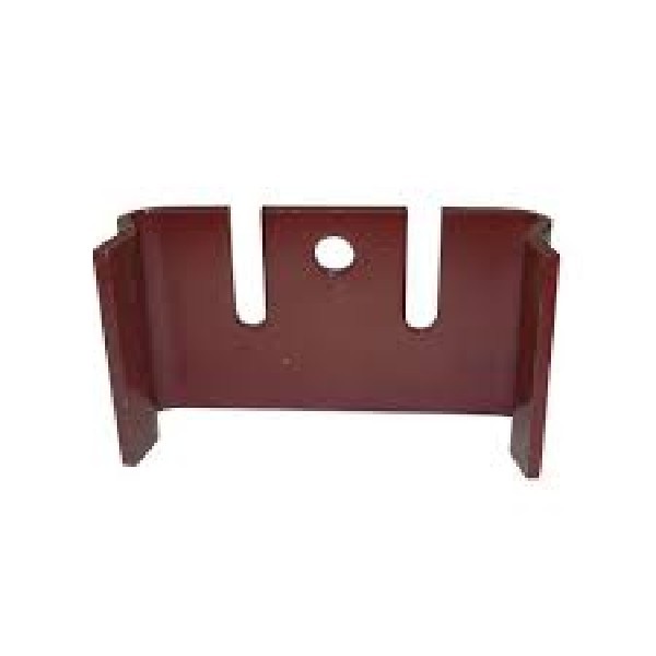  | CHAPA CALCO COXIM TR MOTOR MB 1313/1513/2013