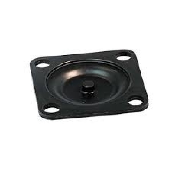  | DIAFRAGMA BLOQUEIO DIFERENCIAL VOLVO FH/NH 4F