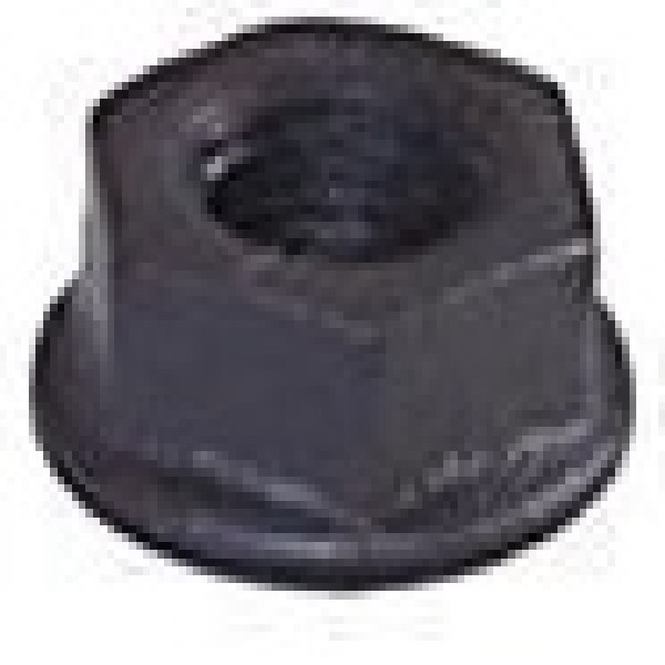  | PORCA PRISIONEIRO CABECOTE MOTOR MB 608/1113/1313/1513/314/352