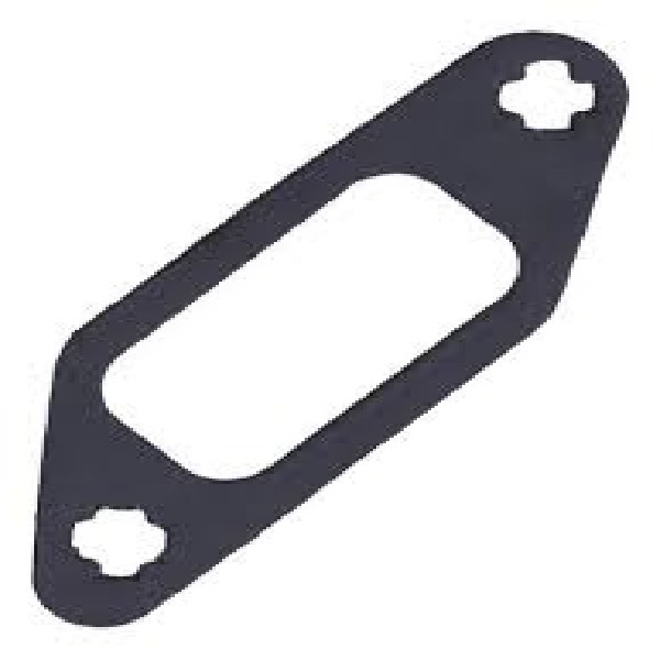  | JUNTA PESCADOR MOTOR CUMMINS IS B 4/6CIL