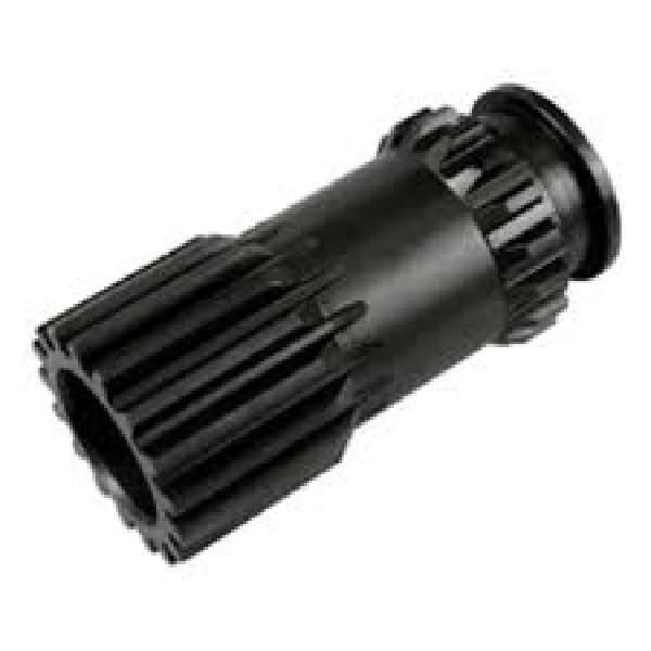  | LUVA REDUZIDA DIFERENCIAL 220 VW/CARGO/MB