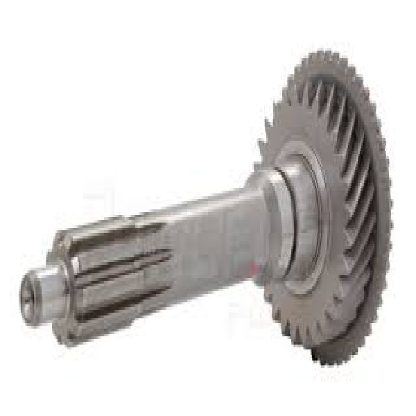  | EIXO PILOTO CAIXA CAMBIO FSO4305/4405 CARGO 712/814/815/815E/915E VOLARE  28D