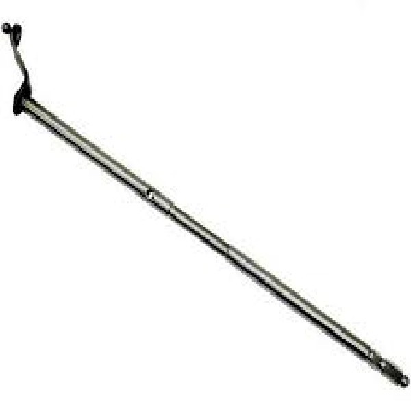  | EIXO ACELERADOR MB 1418/1618 380MM