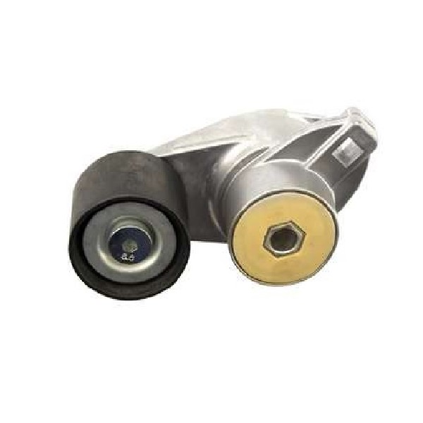  | TENSOR CORREIA ALTERNADOR VOLVO FH/NH/FM 380/420/460 /04